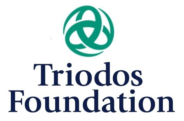 Triodos Foundation