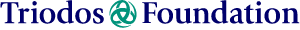 Triodos Foundation