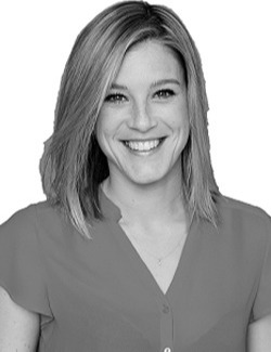 Aniek Gaveel