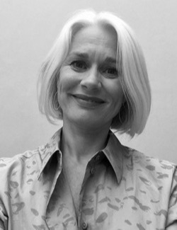Amarens Schuurmans