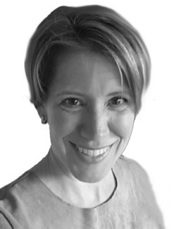 Cynthia Hallensleben