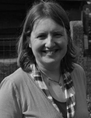 Els van Daele