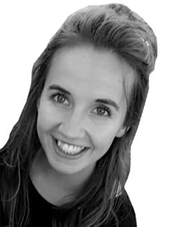 Lisa Potma