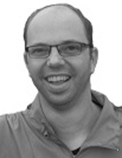 Ralf de Groot