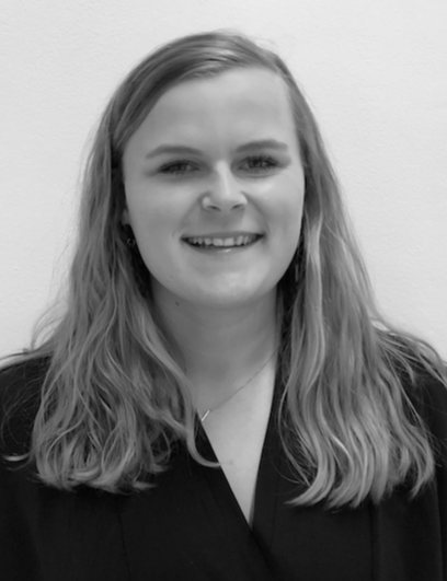 Germaine van den Hoff