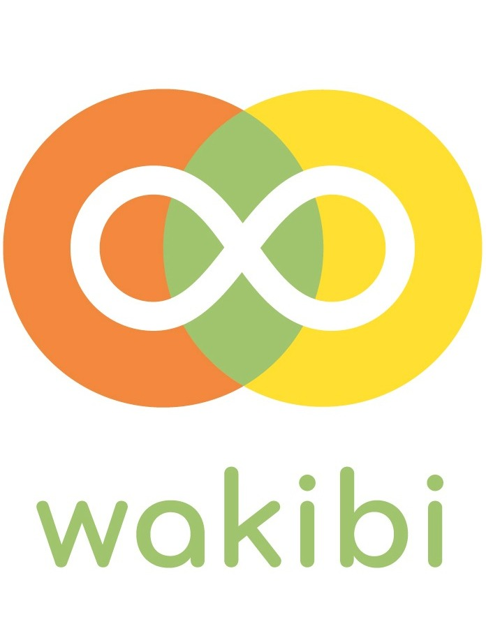 Vacature Directeur Operatie