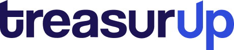 TreasureUp
