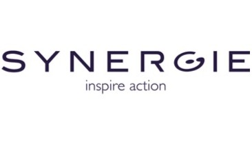 Synergie