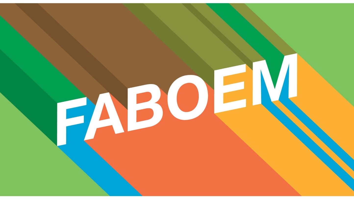 Faboem
