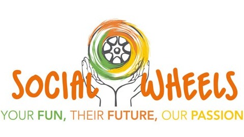 Social Wheels