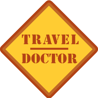 Travel Doctor