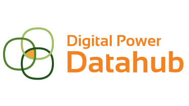 Digital Power - Datahub