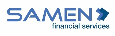 Samen Financial Services B.V.