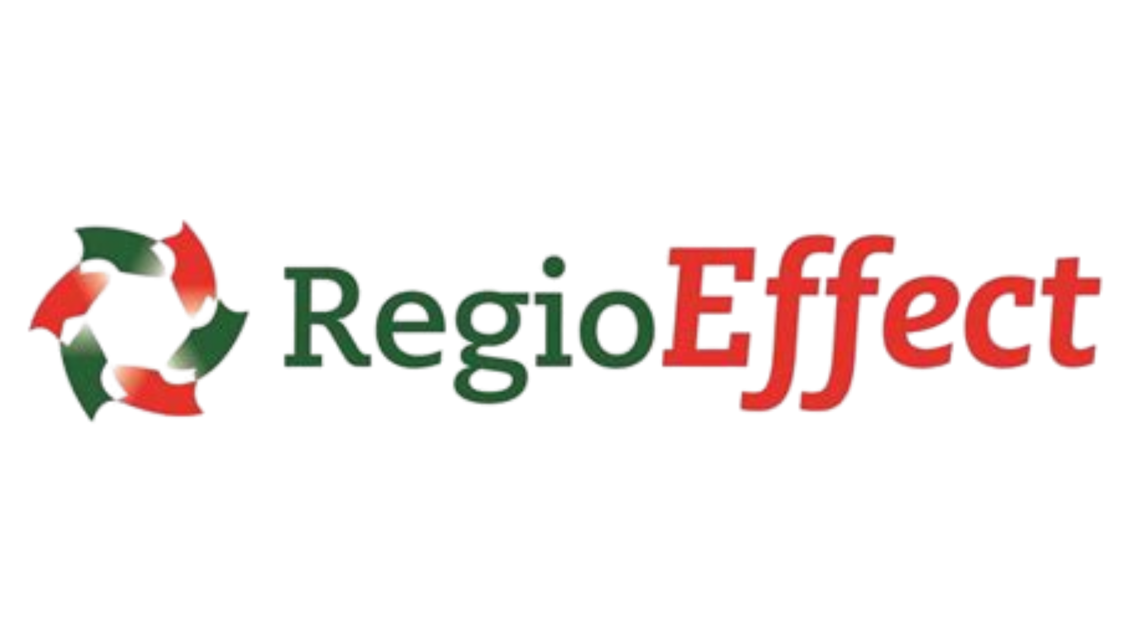 RegioEffect