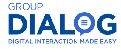 Dialog Group