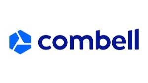 Combell