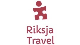 Riksja Travel
