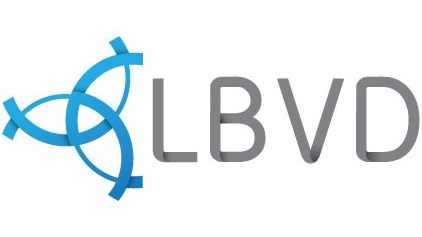 LBVD