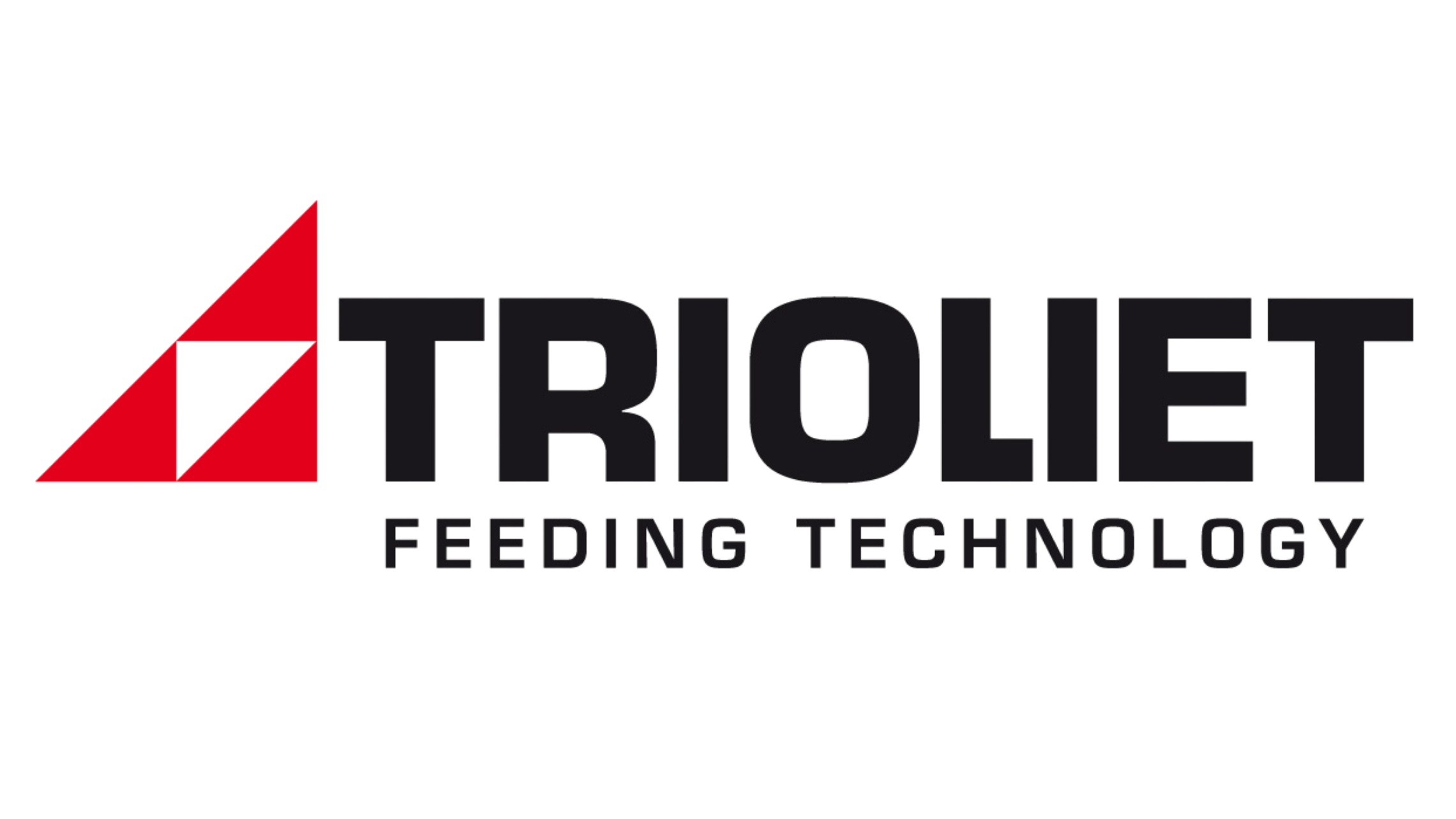 Trioliet