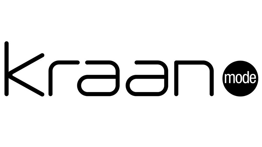 Kraan Mode