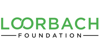 Loorbach Foundation