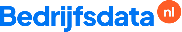 Bedrijfsdata.nl