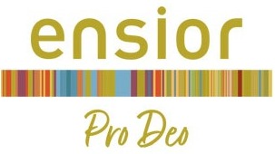 Ensior