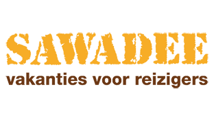 Sawadee