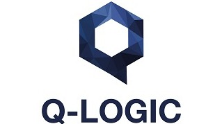 Q-logic