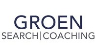 Groen Search|Coaching