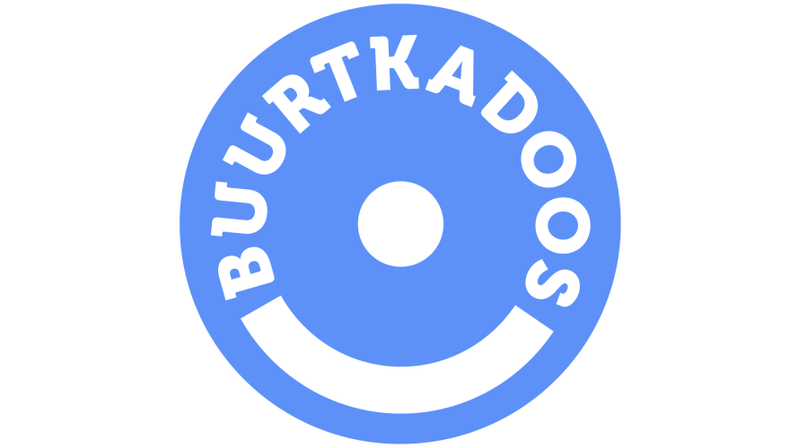 BuurtKadoos