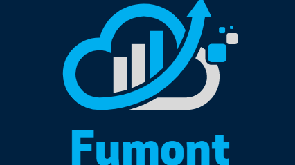 Fumont
