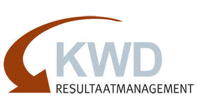 KWD Resultaatmanagement