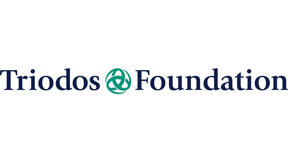 Triodos Foundation