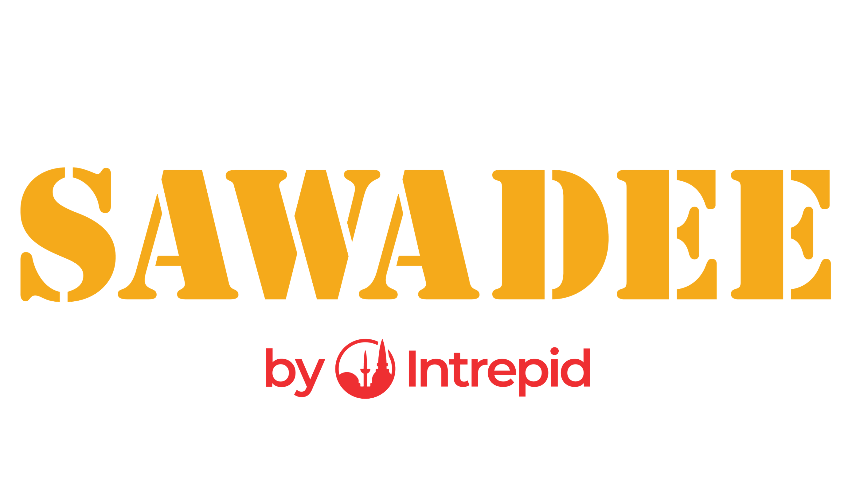 Sawadee