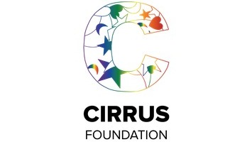 Cirrus Foundation
