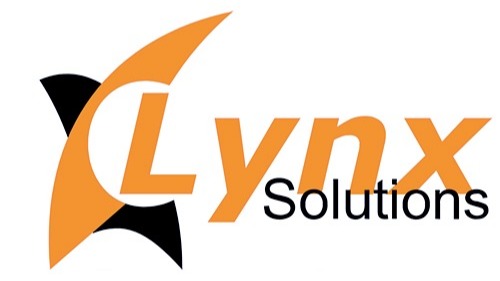 Lynx Solutions